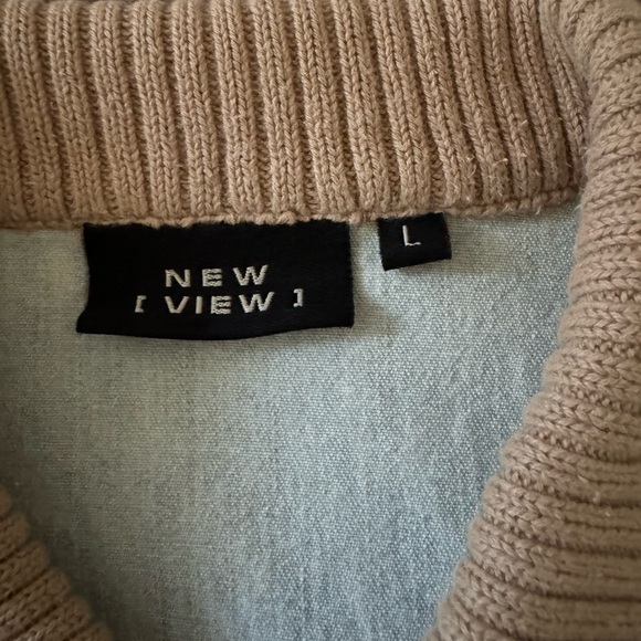 Jeans Jacket - Picture 2 of 3